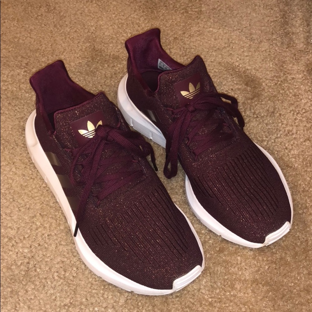 Adidas sneakers